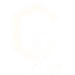 CP 67