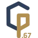 CP 67