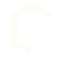 CP 67